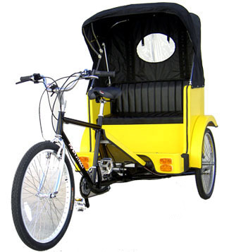 pedicab_classic_03