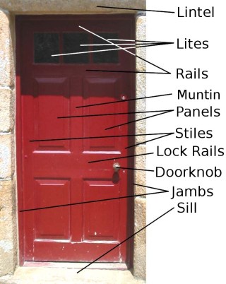 panel_door